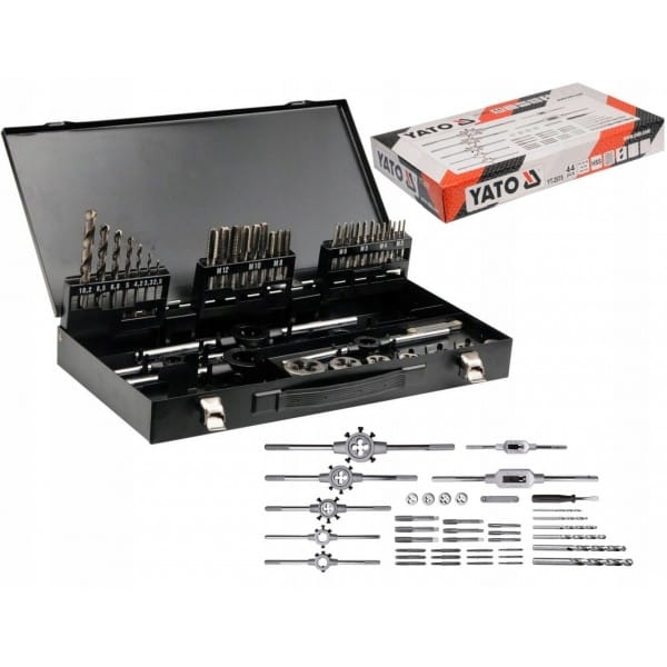 44d23d5c1c3957883cc061502634989b