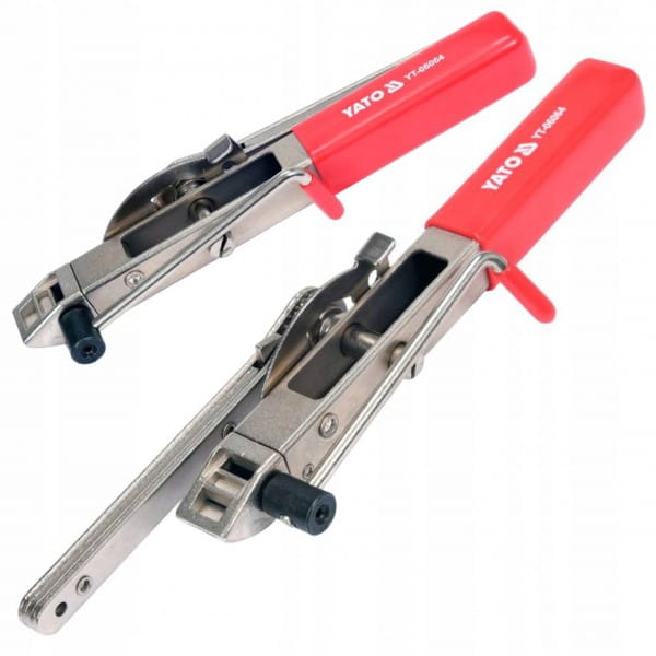 80c9b07e86697ccfee9b07612ea7d1e4