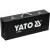 YATO MŁOT WYBURZENIOWY 70J CHŁODZONY OLEJEM YT-82002 HEX 1600W BETON ŻELBET