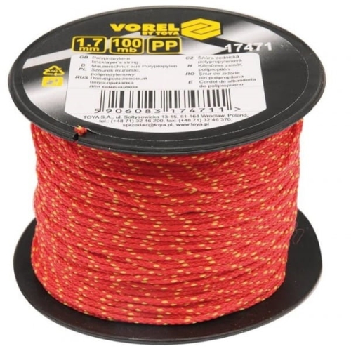 e6e955ff8b4f64c94605533a0641b7b7