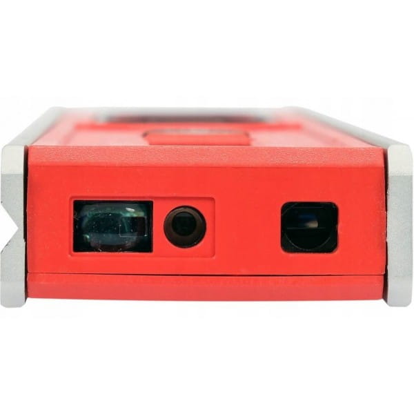 aeddfd07eba8a270543adef9c2d3c71f