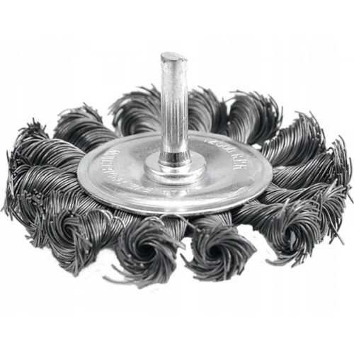 5106c295d387e337b4c4ab992aaba356