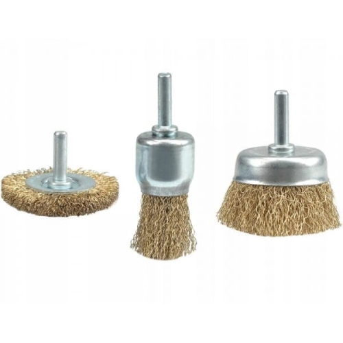 8efce5166e03d7a4b3aceb52d59d2fe6