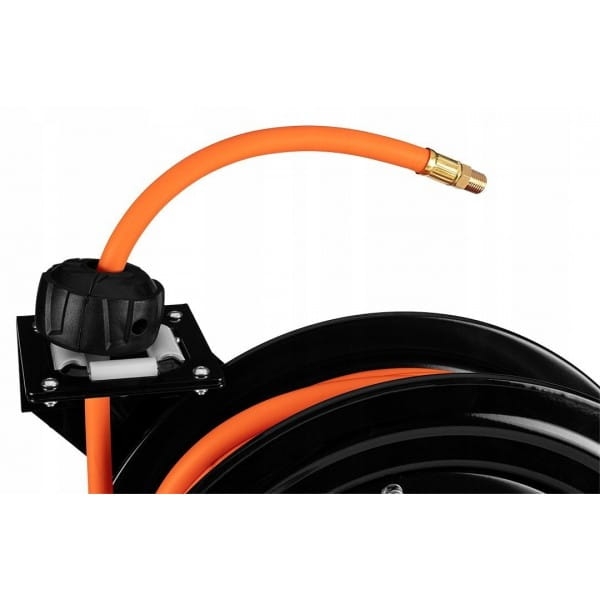 df345b6087749123dcb75796cd8a13e9