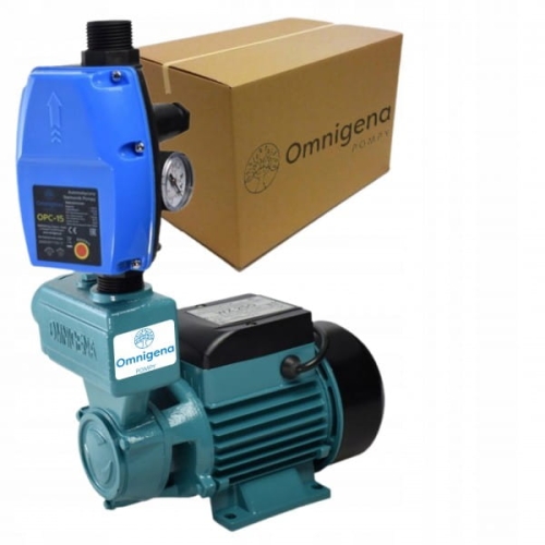 094a33fcfc6bd85e766e91ae5f3aef3f