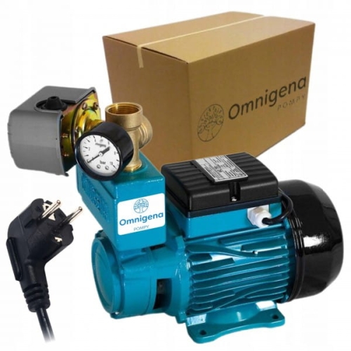 09a912721149cb4f8655a4e2fdc61762