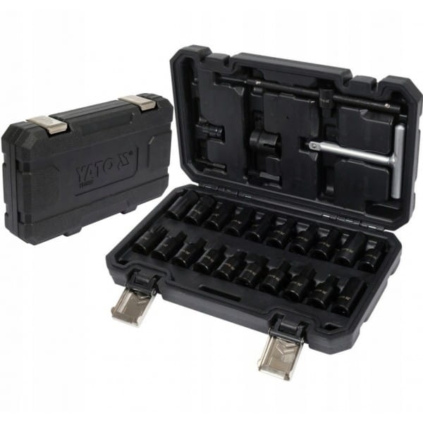 5499ccc95c8efd0759f423439ef26250