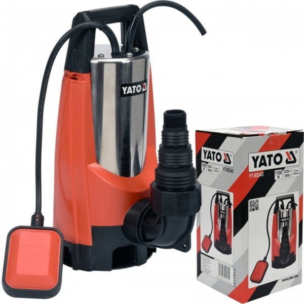 515b75ff1513cd88cc0e6dfc2241a2ca