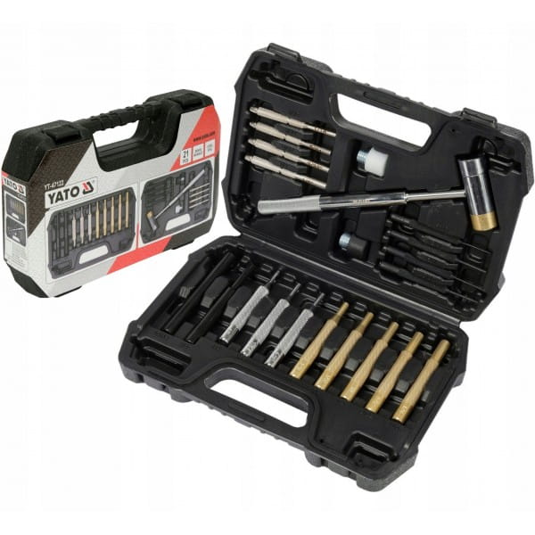 0a710bca9cea2bc4a263a8bfdabee2e2