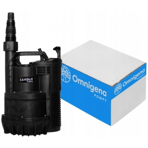 3f58667c1f6160668ba5d897e8e21e0c