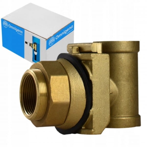 3b0190ff4c7fe96e04e3d00fd3685e74