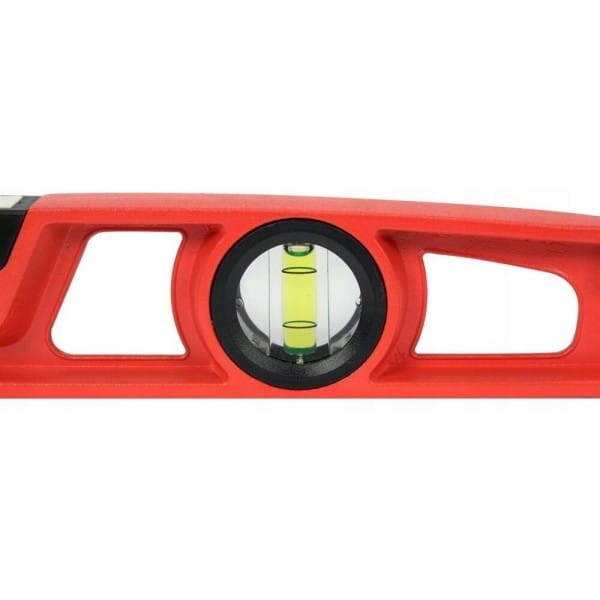 e044548637d674703bb3e1e1c99d7ba2