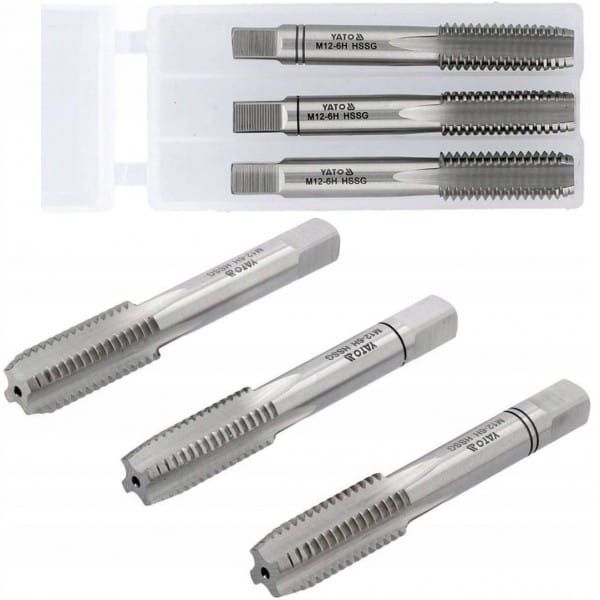 aeb6324c6b08a0e9664f972cf95b7f31