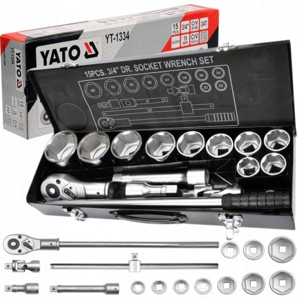 144ce0cbb8660e90f8d269ee586c4b97