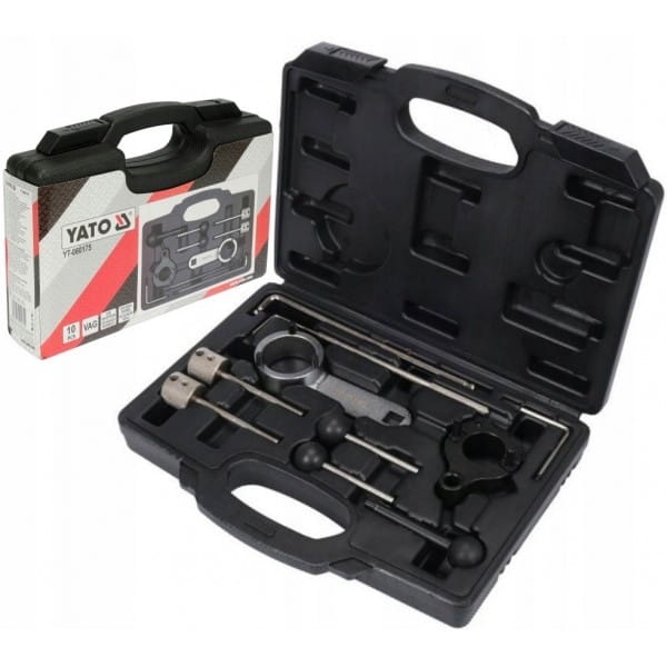 c2b35ed54442db36ddc4d22ded3c38a1