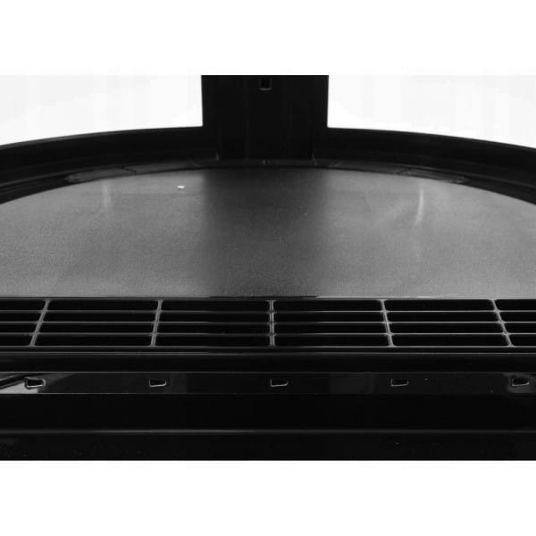 9cca2bafc0335461764ac1c7ca4a2cf8