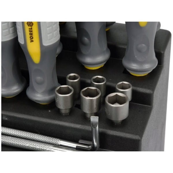 de38cd115a2141ec6498f85e7b80a84e