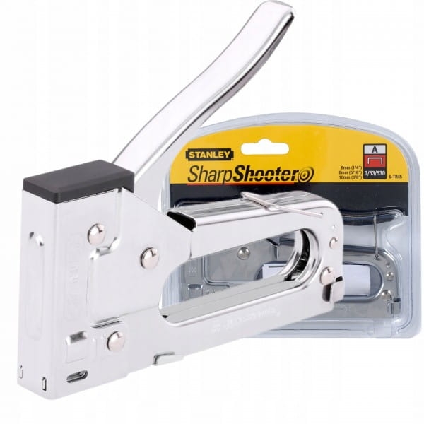 47b9ab7a3e7ef14348c0f4b4aa10b084