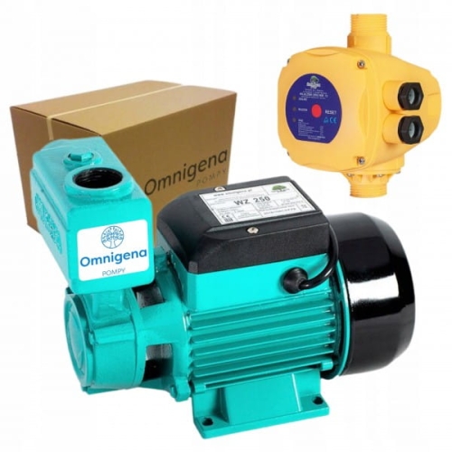 c5328b00fe9a88e374e4146ace3fa7b8