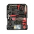 dc34f9059ce58e88eb3419a05af6ce56