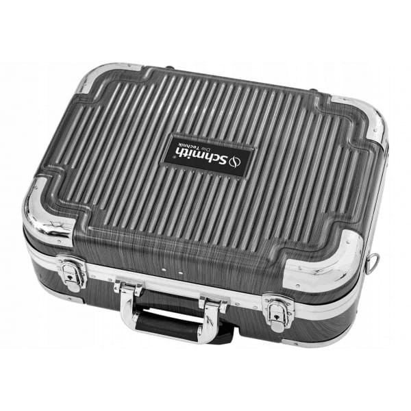 58422b1717fa2e1efc52d97ed000cf4c