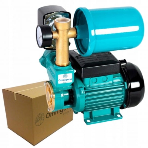 de496d9603a4be09efe99694d7511165