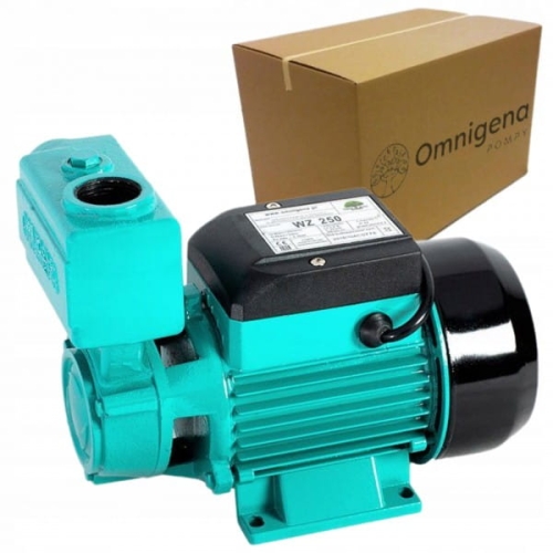 d6e0cc255248e96fed7007b9cacbd794