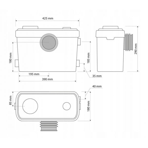 276095fdfa9dd8822517fc756c0462dc