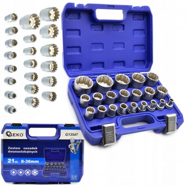 c8d6cafbb9555b78ada20df907a55f93