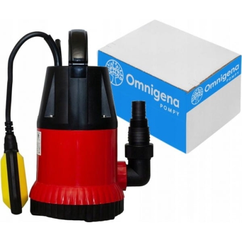 105de85f517aaf6dbd6316bfab01a37e