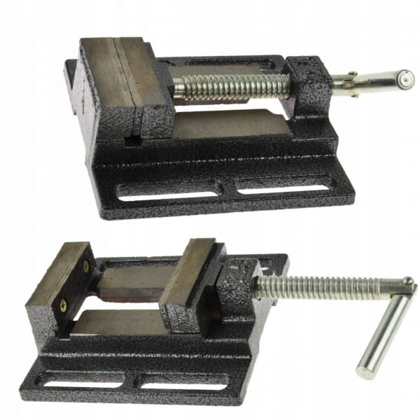 ccf37a291e93115a9940b18456725460