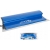 d30ecdc43405e62614c5520f621dc392