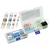c92285fa26a9bb0ef5a7251658e7ec00