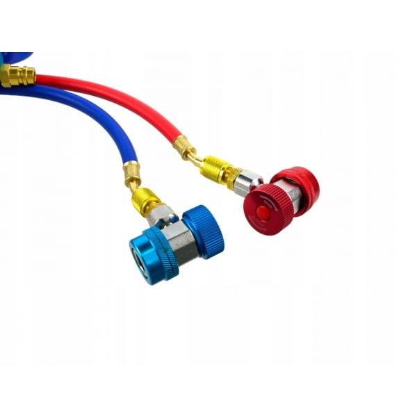 72d972053a2c409012a1973b76b18550