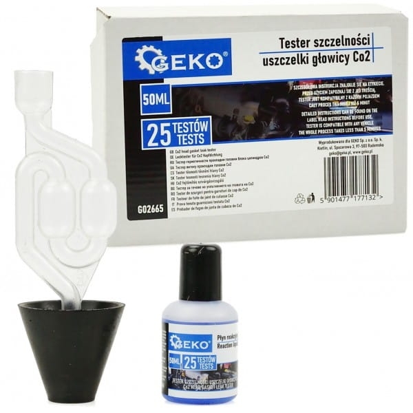 3e108e614ecd6c88588e27bd3d50f548