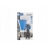 cfe209fcc37adc455a2fc80278dd49ed