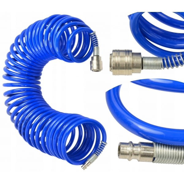 1f90f4c46a9532d943471520fa218814