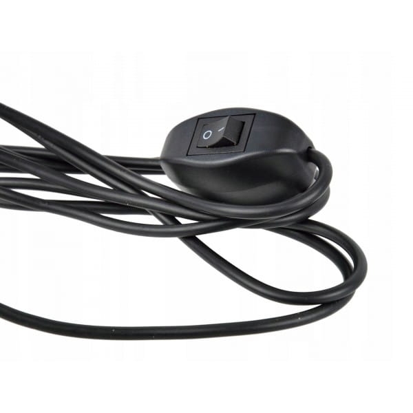 79fc58fa1eaf5647f0f1fd8b81630396