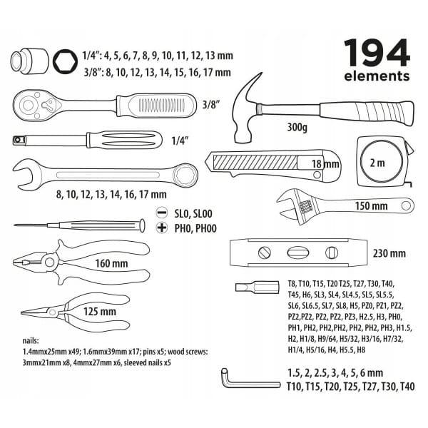 a7bc587db4959ef7e80b02407d22ac6a