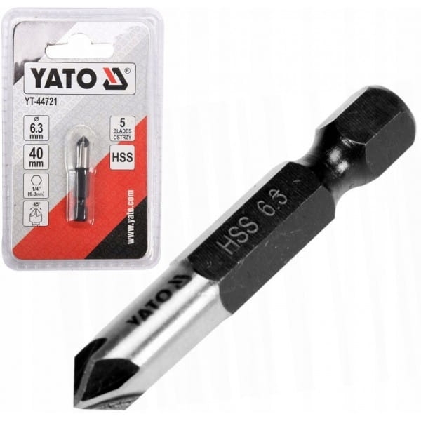 3db9e01d6e283c7c6894ceae23c1922a