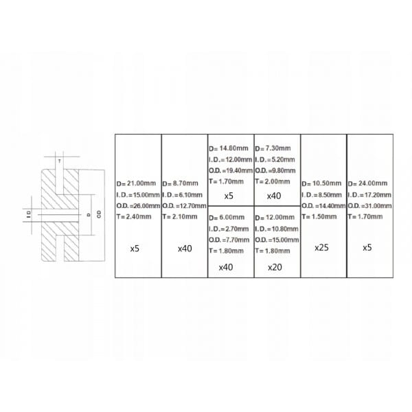 ac6d511249443da30f35587bbaa0e242