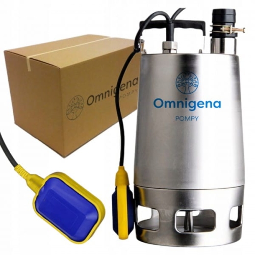 375b35c10bdcad92b0e3a008fc97d98d