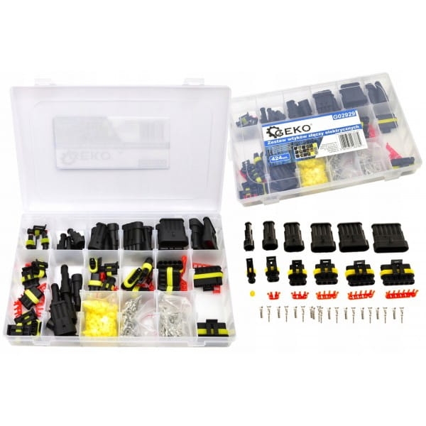 a2eebbd09f0c528c2bd3204ddcae37c9