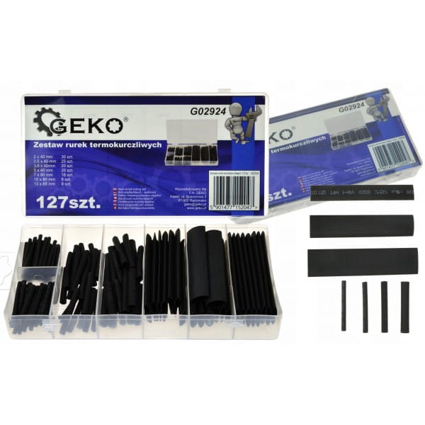 38de058e9cacaf8c751fe7c32e72276f