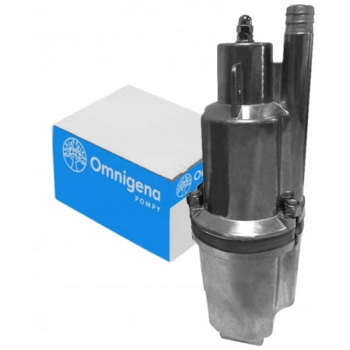 373c314db71ef71e92b830f6941d9953