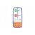 bfc7b5d3cb666d6dafdc8197dd5a4613