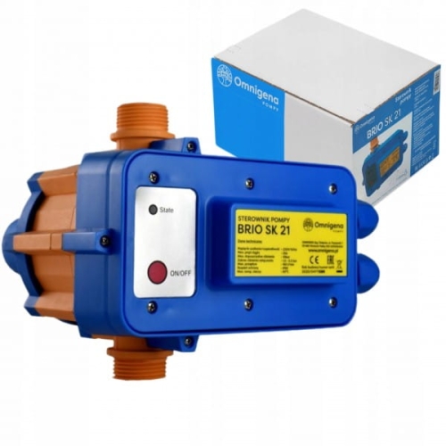 450a9263bab6e8577e424c144991811e