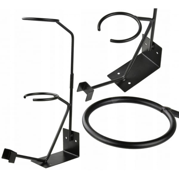 32319e73f442ff7357c711e55997561b