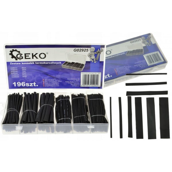 44c2f17c34f9252c221a3833e556b1c1