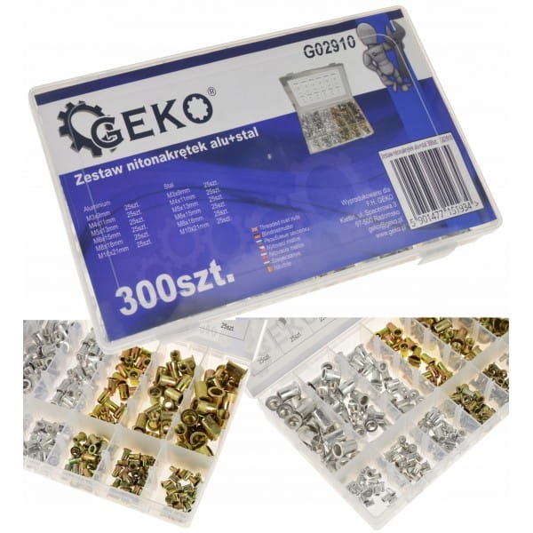 c23e154f07cd24e63a11ee50528f6aca